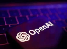 OpenAI احتمالاً از ماه آینده دسترسی چین به ابزارهایش را مسدود می‌کند
