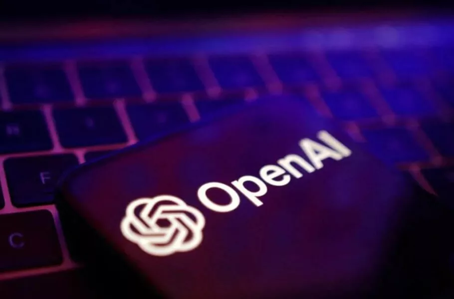 OpenAI احتمالاً از ماه آینده دسترسی چین به ابزارهایش را مسدود میکند