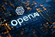 OpenAI احتمالاً با برودکام برای توسعه تراشه‌ هوش مصنوعی مذاکره کرده است
