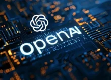OpenAI احتمالاً با برودکام برای توسعه تراشه‌ هوش مصنوعی مذاکره کرده است
