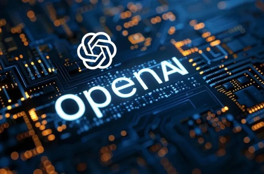 OpenAI احتمالاً با برودکام برای توسعه تراشه‌ هوش مصنوعی مذاکره کرده است