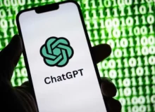 OpenAI احتمالاً برای رقابت با سیری و الکسا یک دستیار صوتی معرفی می‌کند