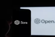 OpenAI احتمالاً به‌زودی نسخه عمومی هوش مصنوعی Sora را منتشر می‌کند