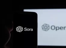 OpenAI احتمالاً به‌زودی نسخه عمومی هوش مصنوعی Sora را منتشر می‌کند