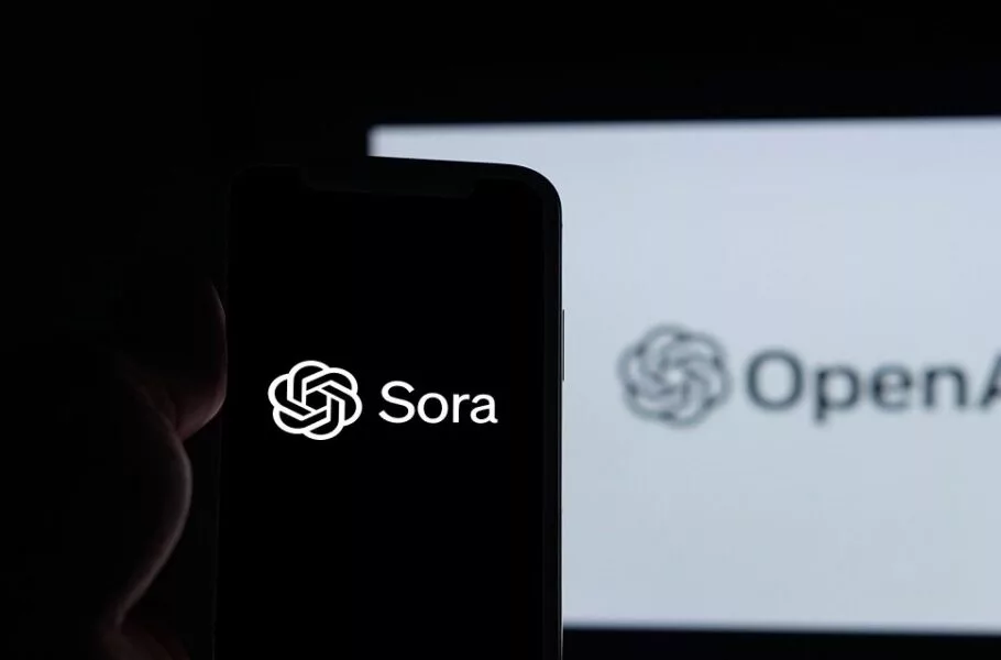 OpenAI احتمالاً به‌زودی نسخه عمومی هوش مصنوعی Sora را منتشر می‌کند