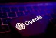 OpenAI احتمالاً تا دو هفته دیگر مدل هوش مصنوعی پیشرفته «توت فرنگی» را منتشر می‌کند