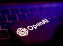 OpenAI احتمالاً تا دو هفته دیگر مدل هوش مصنوعی پیشرفته «توت فرنگی» را منتشر می‌کند