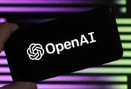 OpenAI احتمالاً فردا یک دستیار هوش مصنوعی چندوجهی معرفی می‌کند