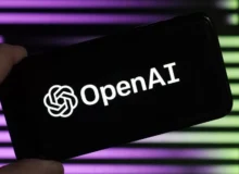 OpenAI احتمالاً فردا یک دستیار هوش مصنوعی چندوجهی معرفی می‌کند