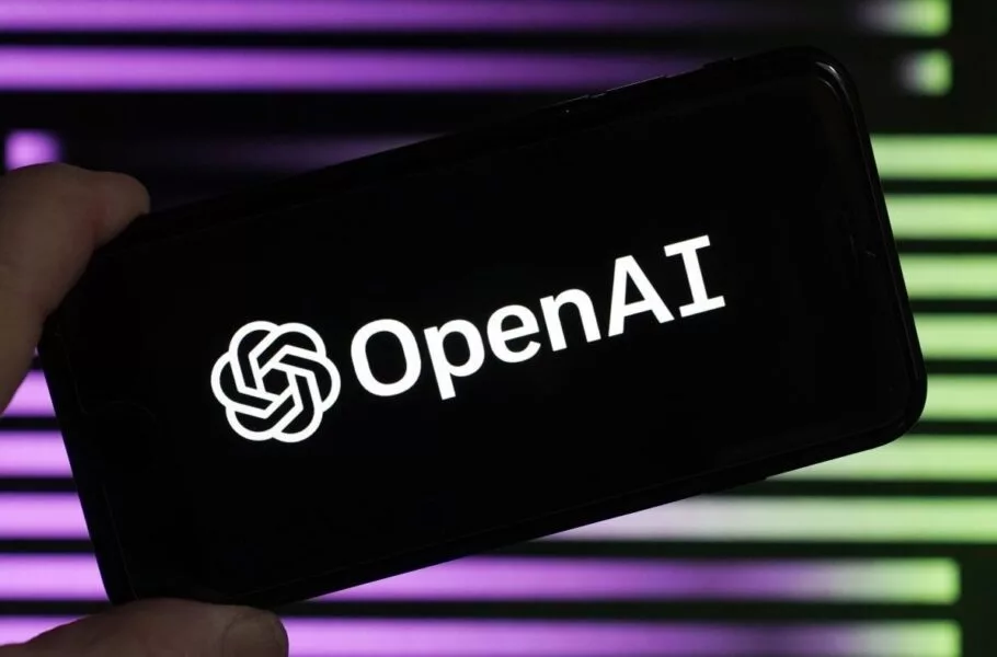 OpenAI احتمالاً فردا یک دستیار هوش مصنوعی چندوجهی معرفی می‌کند