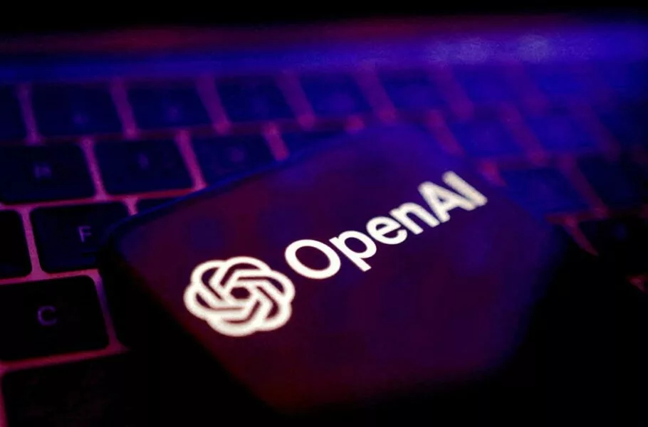 OpenAI از Codex CLI رونمایی کرد؛ ابزار کدنویسی اوپن سورس برای ترمینال‌ها