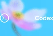 OpenAI از ایجنت هوش مصنوعی جدید Codex برای کدنویسی رونمایی کرد