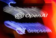 OpenAI از دولت آمریکا می‌خواهد مدل‌های تحت کنترل چین ازجمله دیپ‌سیک را ممنوع کند