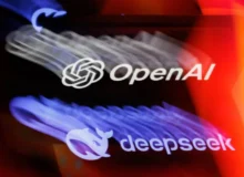 OpenAI از دولت آمریکا می‌خواهد مدل‌های تحت کنترل چین ازجمله دیپ‌سیک را ممنوع کند