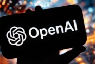 OpenAI از مدل هوش مصنوعی استدلال‌گر o3 رونمایی کرد؛ یک قدم نزدیک‌تر به AGI
