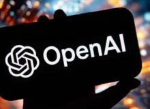 OpenAI از مدل هوش مصنوعی استدلال‌گر o3 رونمایی کرد؛ یک قدم نزدیک‌تر به AGI