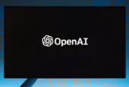 OpenAI از مدل GPT-4o Long Output با ظرفیت 64 هزار توکن خروجی رونمایی کرد