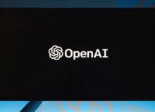 OpenAI از مدل GPT-4o Long Output با ظرفیت 64 هزار توکن خروجی رونمایی کرد