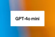 OpenAI از نسخه ارزان‌تر هوش مصنوعی خود با نام GPT-4o mini رونمایی کرد