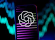 OpenAI از «پردازش فلکس» رونمایی کرد؛ کاهش 50 درصدی هزینه استفاده از o3 و o4-mini