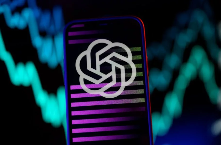 OpenAI از «پردازش فلکس» رونمایی کرد؛ کاهش 50 درصدی هزینه استفاده از o3 و o4-mini