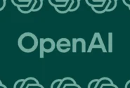 OpenAI استفاده از ایجنت‌های هوش مصنوعی در برنامه‌های شخص ثالث را ممکن می‌کند