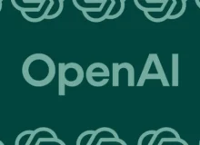 OpenAI استفاده از ایجنت‌های هوش مصنوعی در برنامه‌های شخص ثالث را ممکن می‌کند