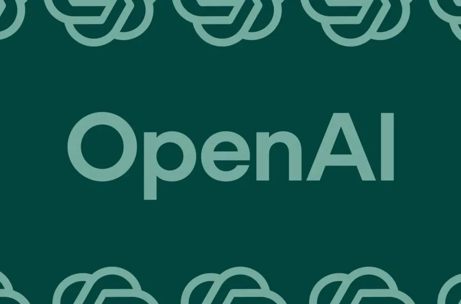 OpenAI استفاده از ایجنت‌های هوش مصنوعی در برنامه‌های شخص ثالث را ممکن می‌کند