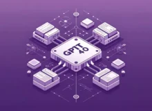 OpenAI اعتراف کرد که متن‌های تولید شده توسط GPT-4o بیش از حد روی مخاطبان تأثیر می‌گذارد