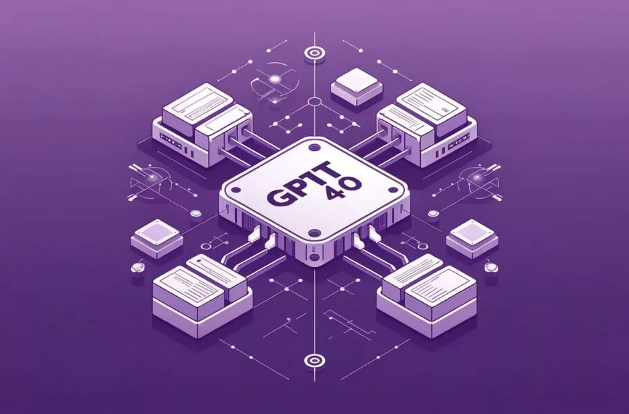 OpenAI اعتراف کرد که متنهای تولید شده توسط GPT-4o بیش از حد روی مخاطبان تأثیر میگذارد