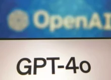 OpenAI اولین تصویر ساخته‌شده با مدل هوش مصنوعی جدید GPT-4o را منتشر کرد