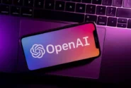 OpenAI با ابزاری جدید امکان خارج‌کردن محتوا از فرایند آموزش هوش مصنوعی را فراهم می‌کند