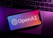 OpenAI با ابزاری جدید امکان خارج‌کردن محتوا از فرایند آموزش هوش مصنوعی را فراهم می‌کند