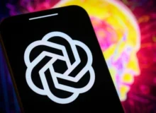 OpenAI با جذب مدیر باتجربه متا، هوش مصنوعی را به دنیای فیزیکی می‌آورد