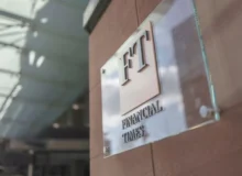 OpenAI با فایننشال تایمز قراردادی برای آموزش مدل‌های هوش مصنوعی امضا کرد