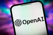 OpenAI با مالک نیویورکر و وایرد قراردادی برای استفاده از محتوای رسانه‌ها امضا کرد