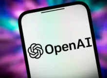 OpenAI با مالک نیویورکر و وایرد قراردادی برای استفاده از محتوای رسانه‌ها امضا کرد