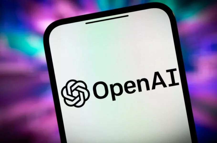 OpenAI با مالک نیویورکر و وایرد قراردادی برای استفاده از محتوای رسانه‌ها امضا کرد