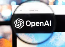 OpenAI با هوش مصنوعی جدید خود برای افزایش عمر انسان‌ها تلاش می‌کند