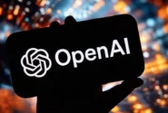 OpenAI با Swarm راه را برای اتصال چند هوش مصنوعی به یکدیگر هموار می‌کند