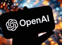 OpenAI با Swarm راه را برای اتصال چند هوش مصنوعی به یکدیگر هموار می‌کند