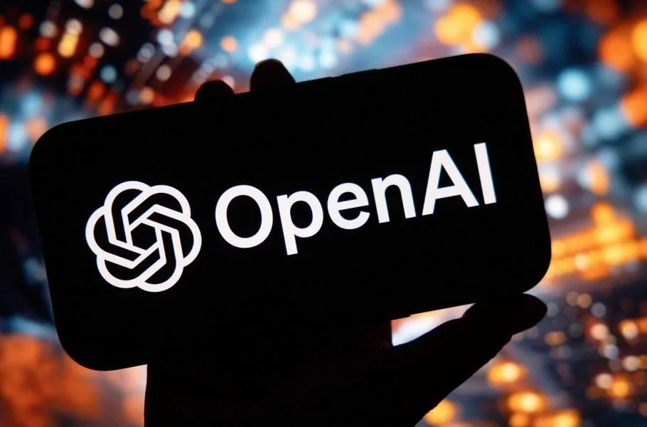 OpenAI با Swarm راه را برای اتصال چند هوش مصنوعی به یکدیگر هموار میکند