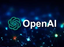 OpenAI برای تولید هر پاسخ مدل هوش مصنوعی o3 تقریباً 1000 دلار هزینه می‌کند
