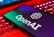 OpenAI برای جلوگیری از سرقت فناوری‌های خود امنیت فرایندها را تقویت می‌کند