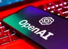 OpenAI برای جلوگیری از سرقت فناوری‌های خود امنیت فرایندها را تقویت می‌کند