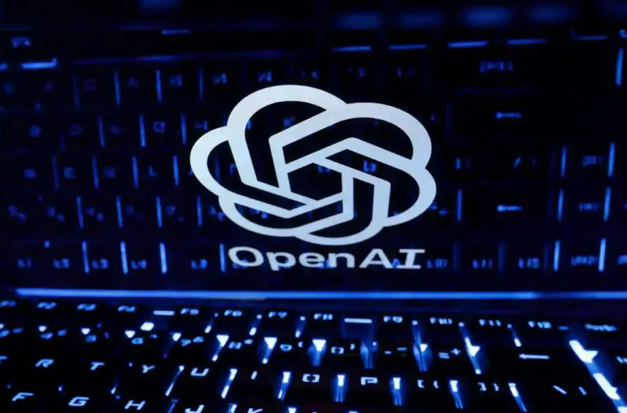 OpenAI برای ساخت تراشههای هوش مصنوعی بهدنبال سرمایهای بالغ بر 7 تریلیون دلار است
