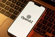OpenAI برای کاهش سرعت پیشرفت مدل‌های هوش مصنوعی آماده می‌شود