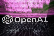 OpenAI برنامه‌های خود برای مبارزه با اطلاعات جعلی در انتخابات 2024 آمریکا را اعلام کرد