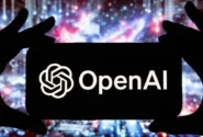 OpenAI به افزایش خطر تولید سلاح‌های بیولوژیکی با هوش مصنوعی o1 اذعان کرد
