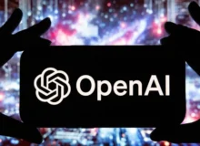 OpenAI به افزایش خطر تولید سلاح‌های بیولوژیکی با هوش مصنوعی o1 اذعان کرد